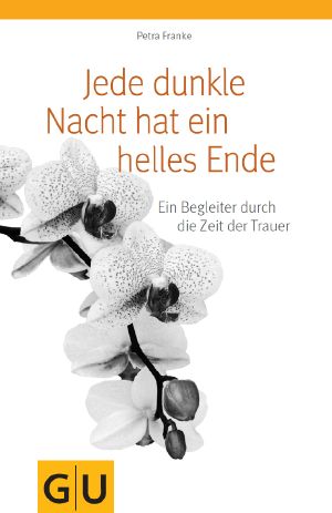 [GU 01] • Jede dunkle Nacht hat ein helles Ende